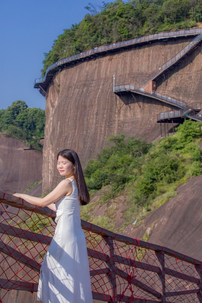 外出随拍（续378）.