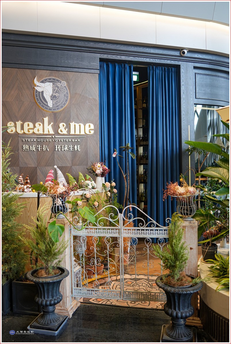 2024-（103）恒隆广场随拍（二）