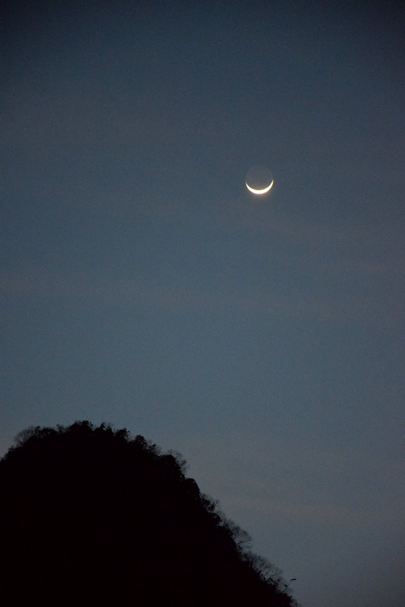 2024春节 滇桂沿边行（72）鹅泉河畔化峒镇