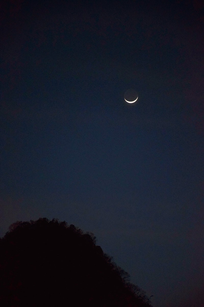 2024春节 滇桂沿边行（72）鹅泉河畔化峒镇