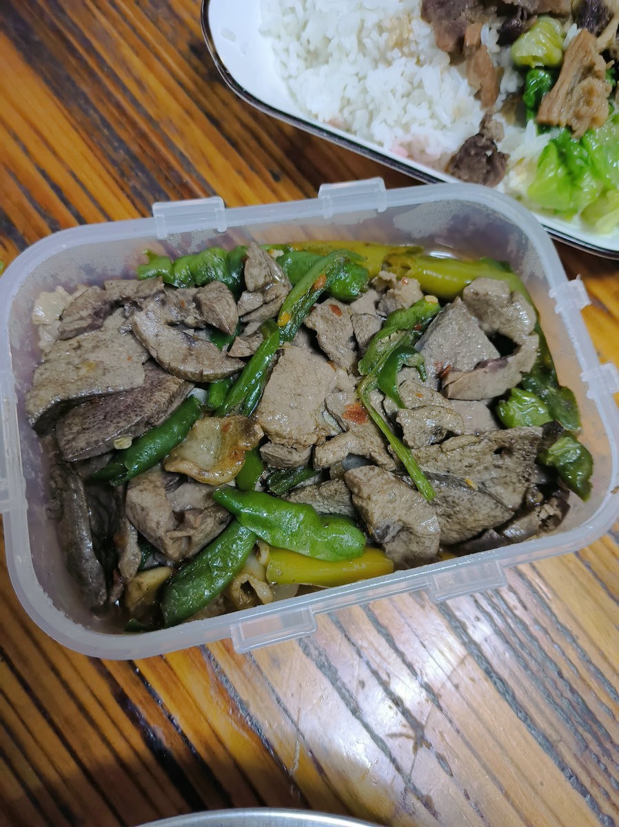 2024春节 滇桂沿边行（72）鹅泉河畔化峒镇