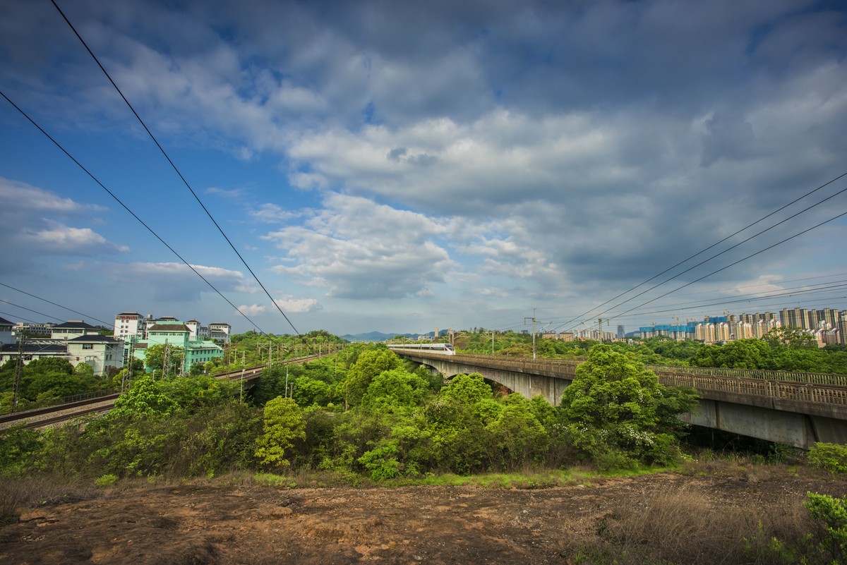 来来去去，还是回来了