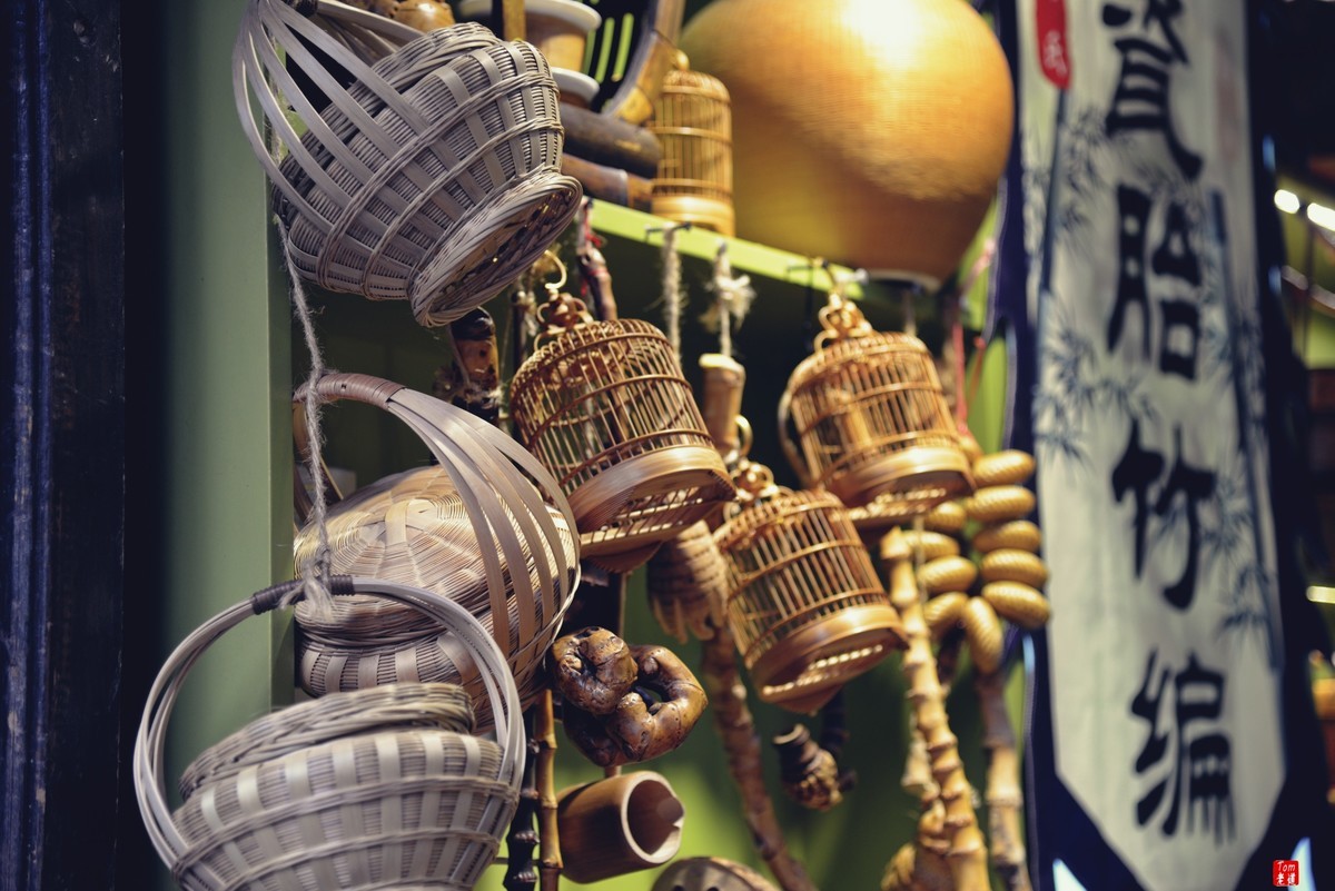 2023年终单幅作品