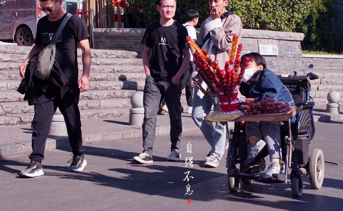 2023年终单幅作品