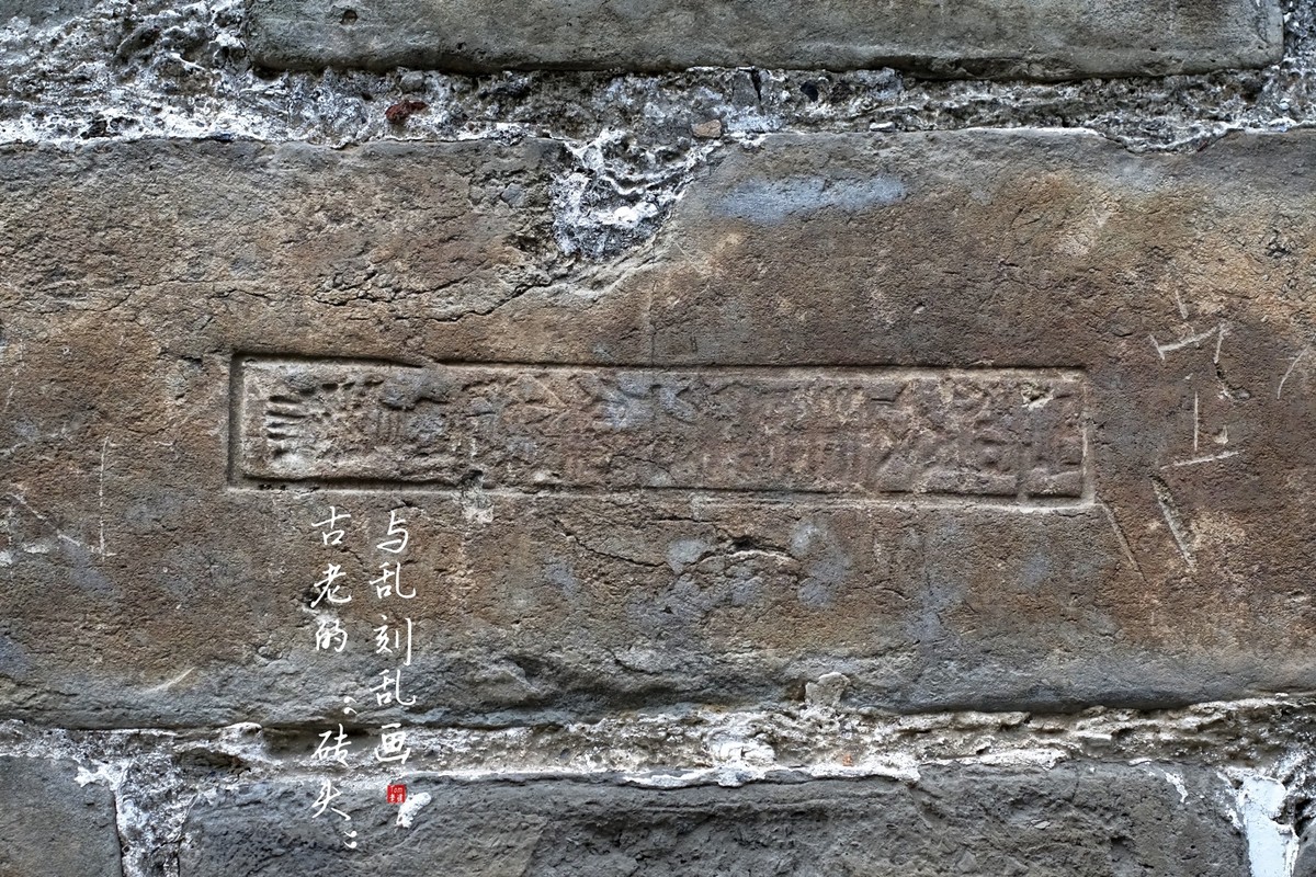 2023年终单幅作品