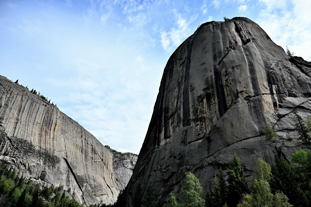 新疆游/富蕴县（45）