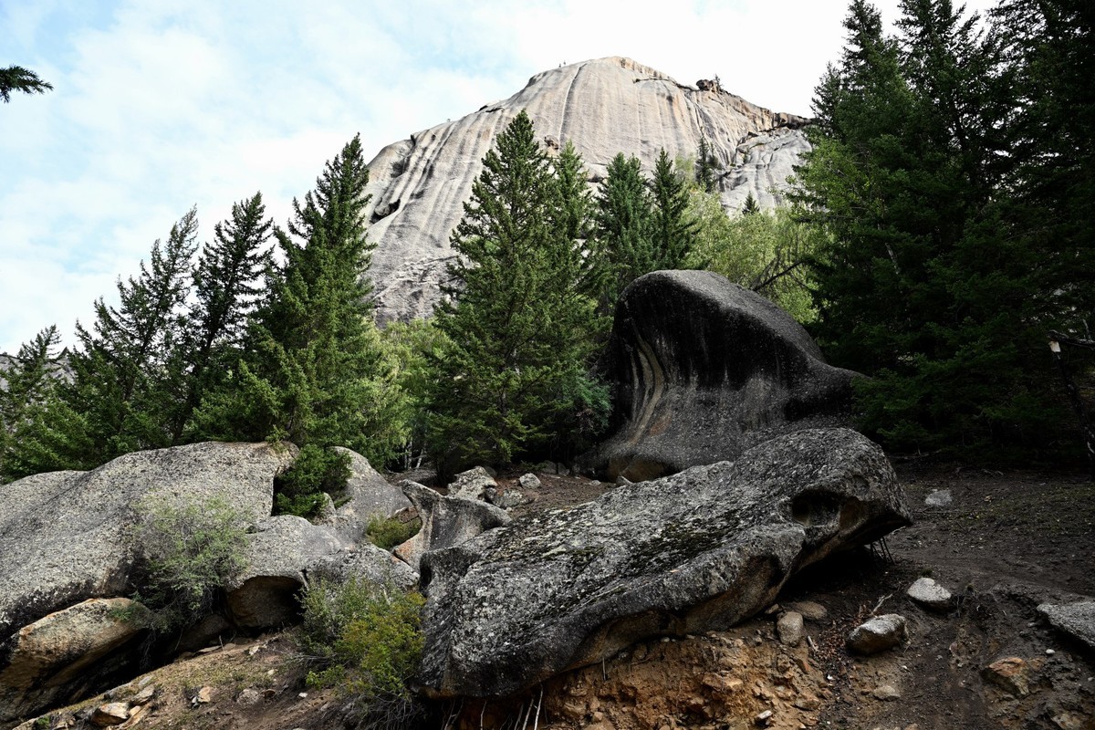 新疆游/富蕴县（45）