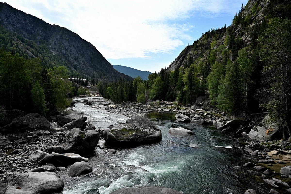 新疆游/富蕴县（45）
