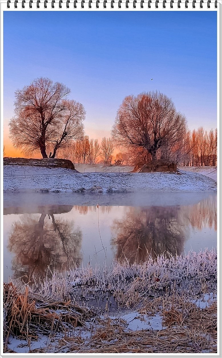 2025年- 人文风光纪实抓拍合集-0205