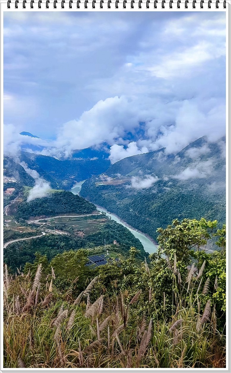 2025年- 人文风光纪实抓拍合集-0205