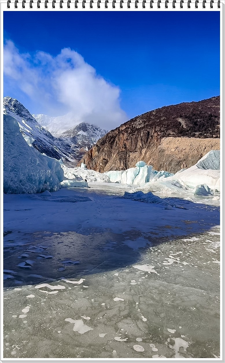 2025年- 人文风光纪实抓拍合集-0205