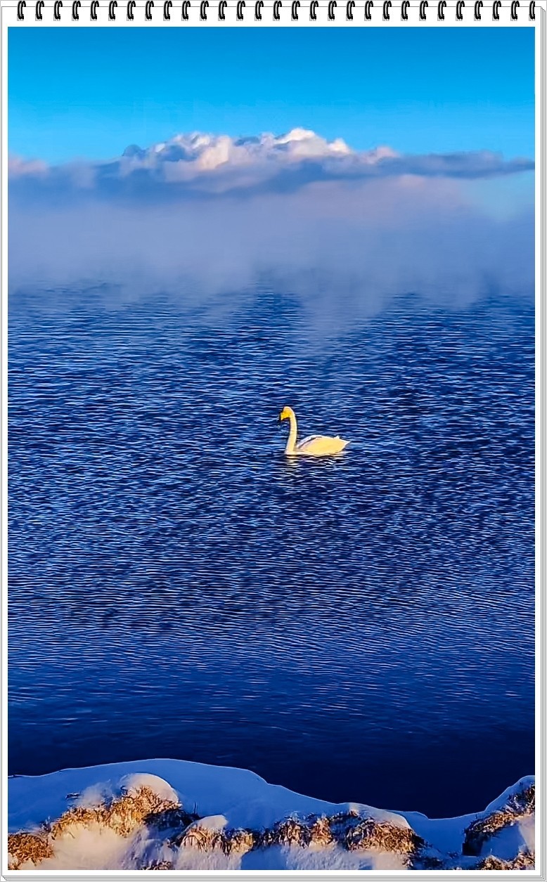 2025年- 人文风光纪实抓拍合集-0205