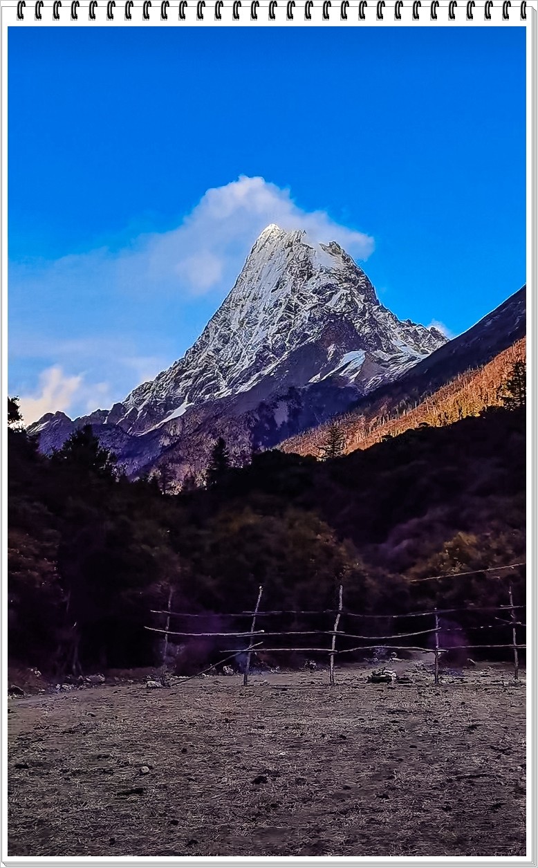 2025年- 人文风光纪实抓拍合集-0205