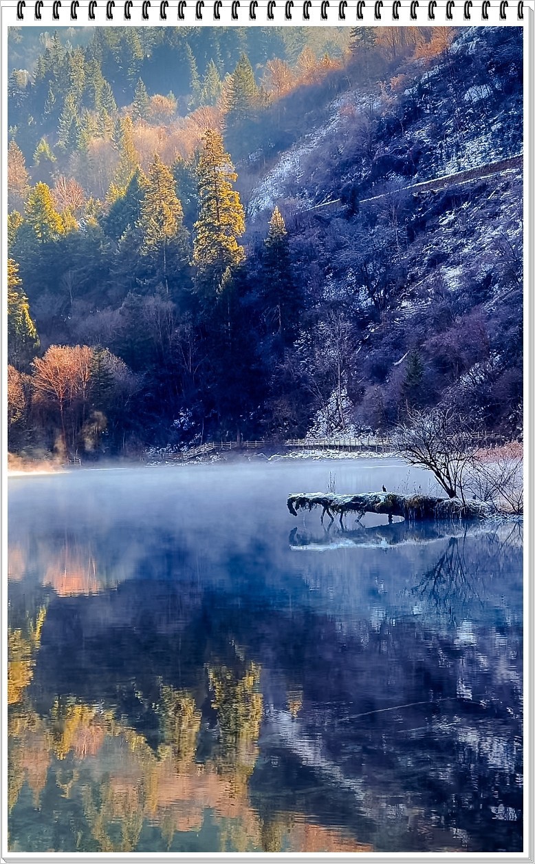 2025年- 人文风光纪实抓拍合集-0205