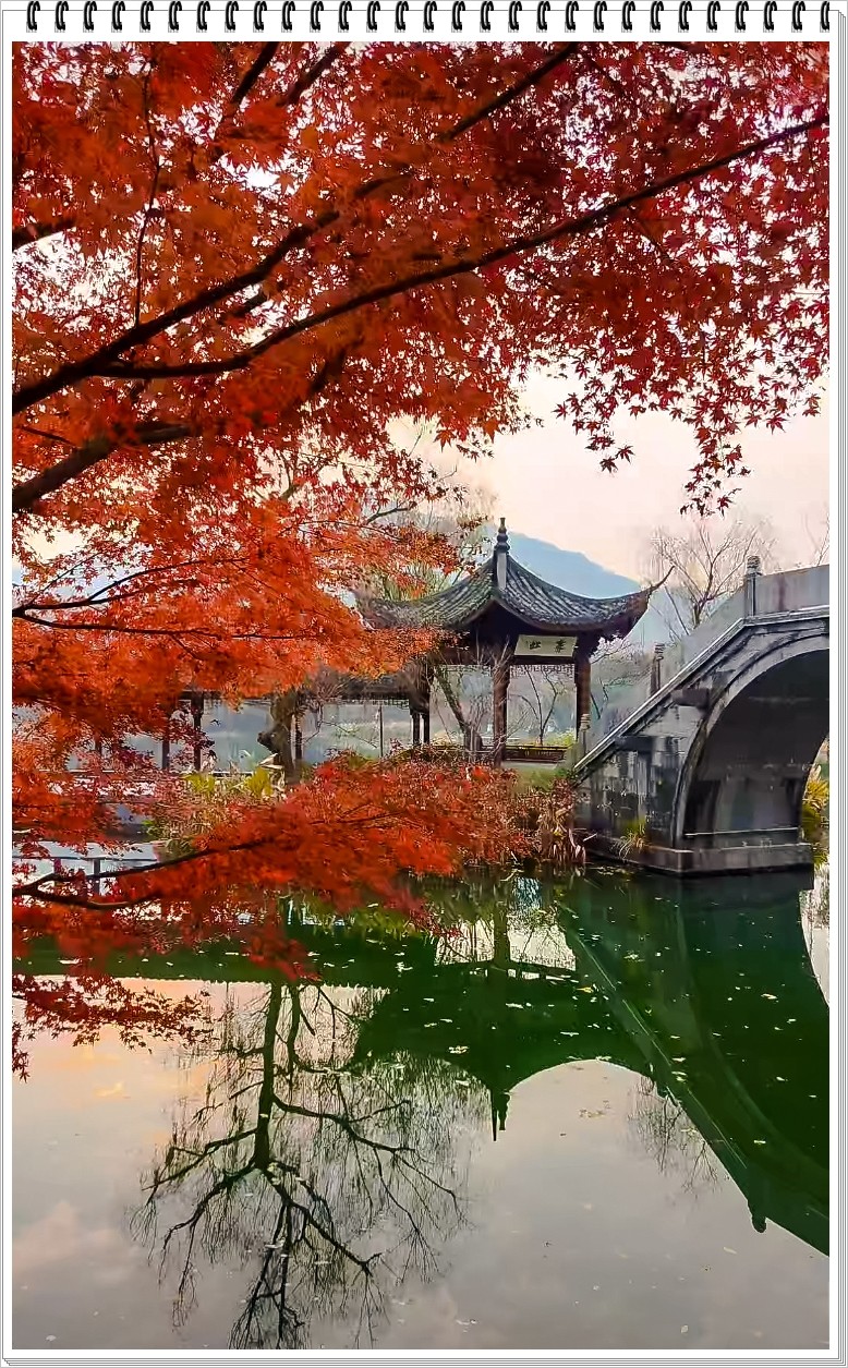 2025年- 人文风光纪实抓拍合集-0207