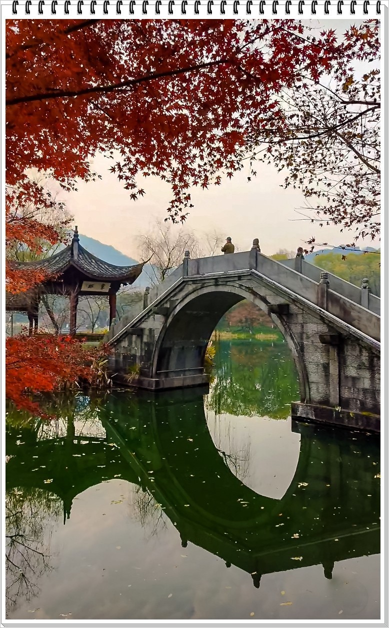 2025年- 人文风光纪实抓拍合集-0207