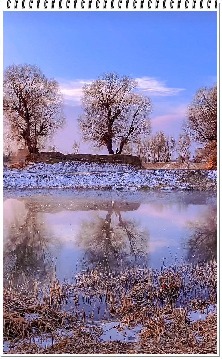 2025年- 人文风光纪实抓拍合集-0207