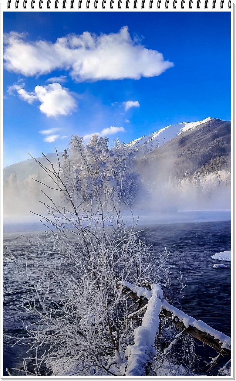 2025年- 人文风光纪实抓拍合集-0207