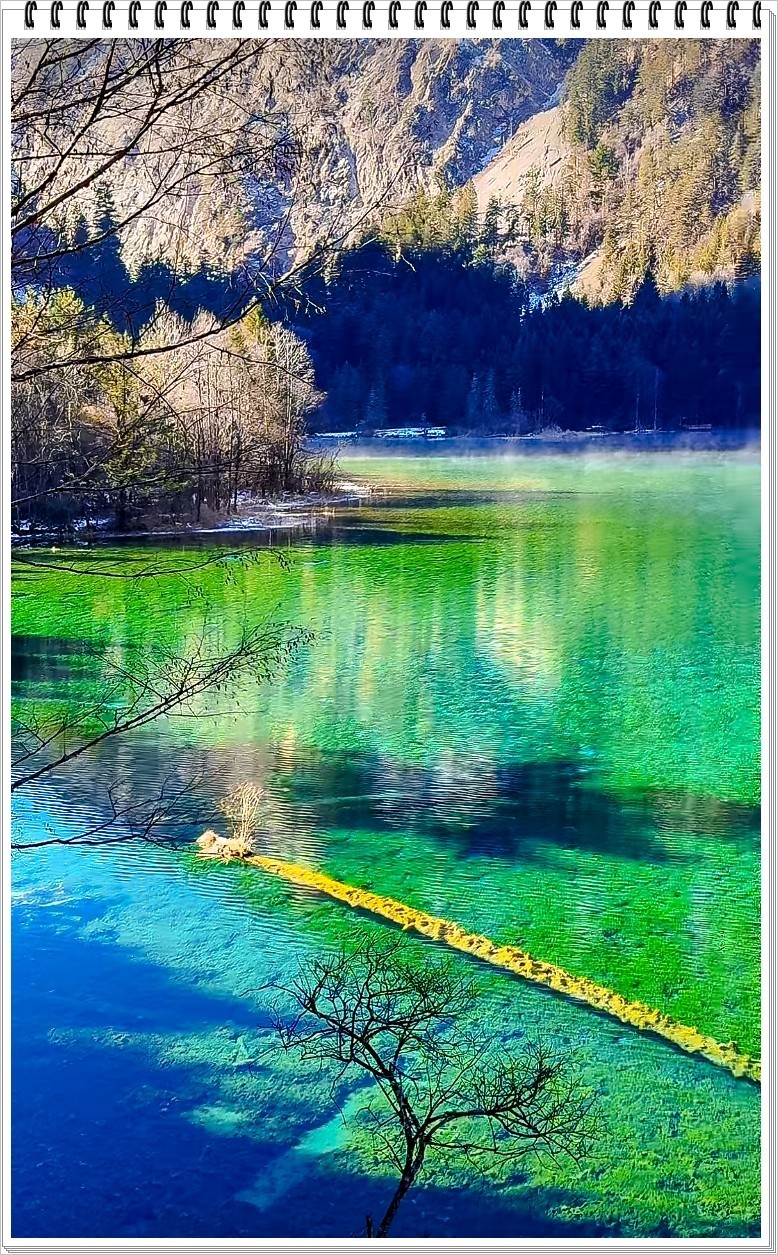 2025年- 人文风光纪实抓拍合集-0207