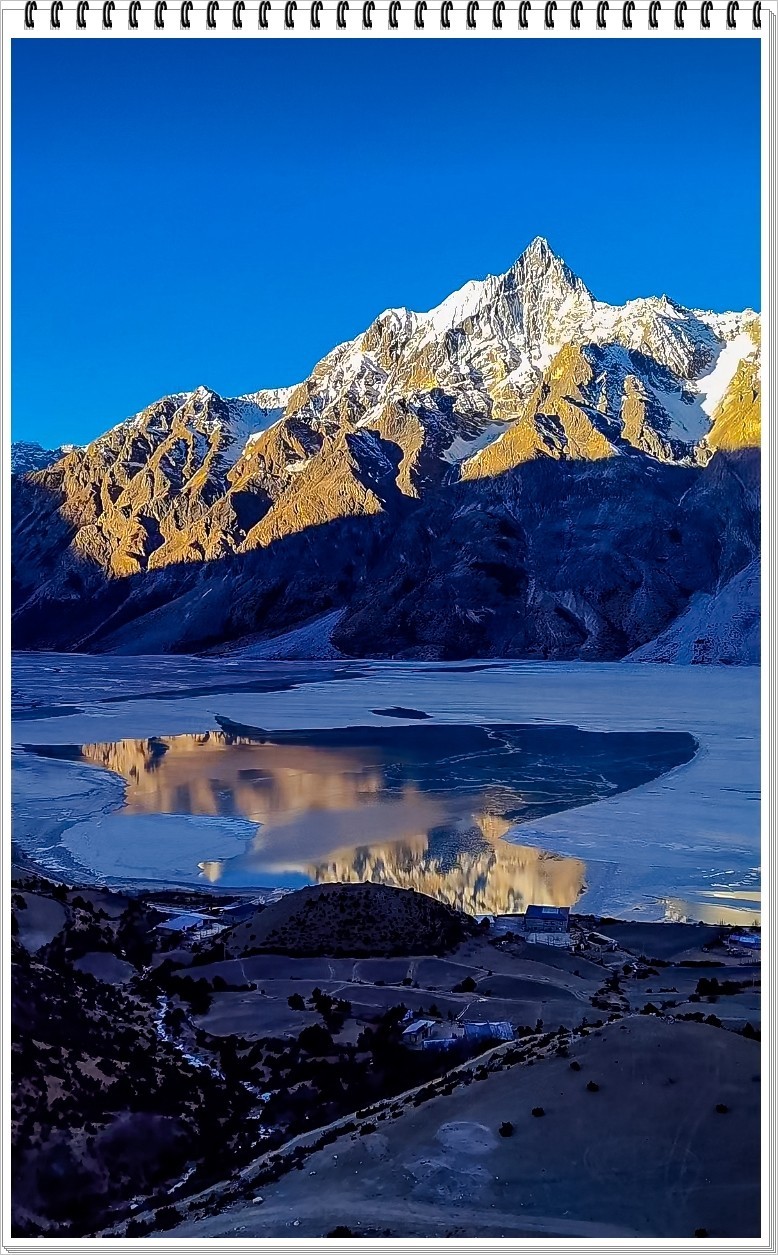 2025年- 人文风光纪实抓拍合集-0207