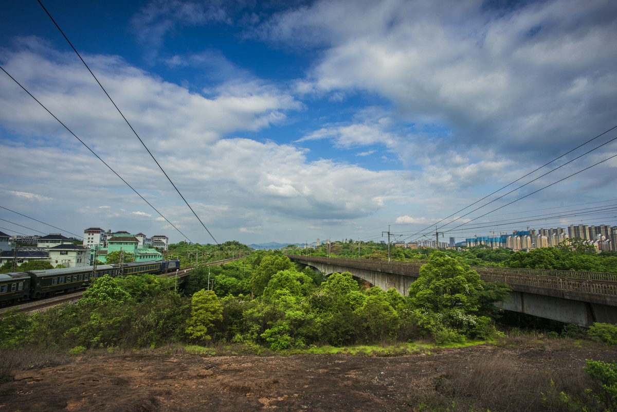 来来去去，还是回来了