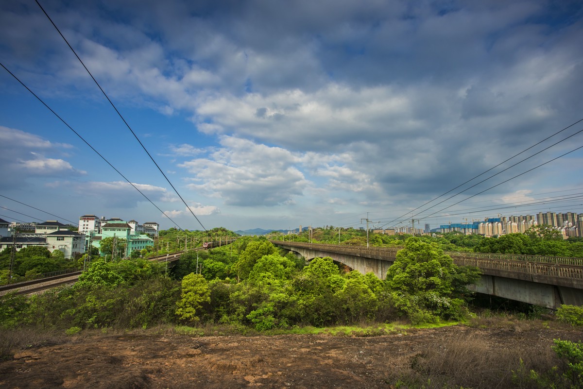 来来去去，还是回来了