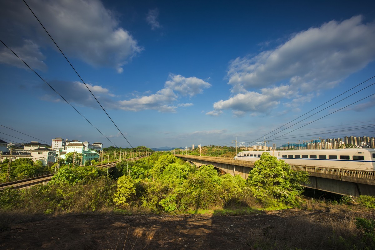 来来去去，还是回来了