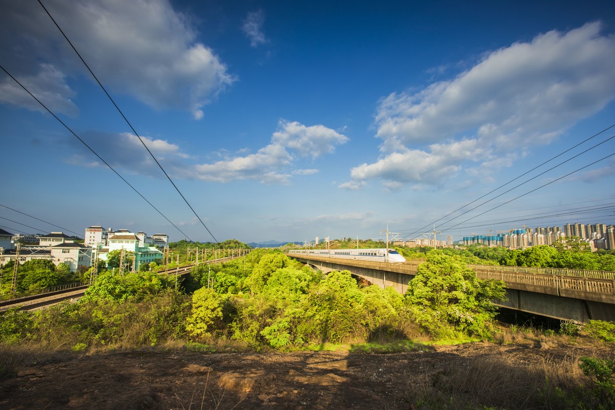 来来去去，还是回来了