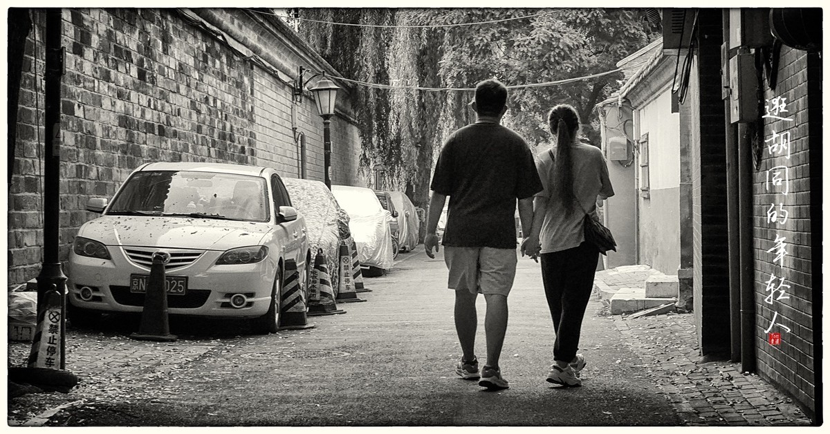 2023年终单幅作品