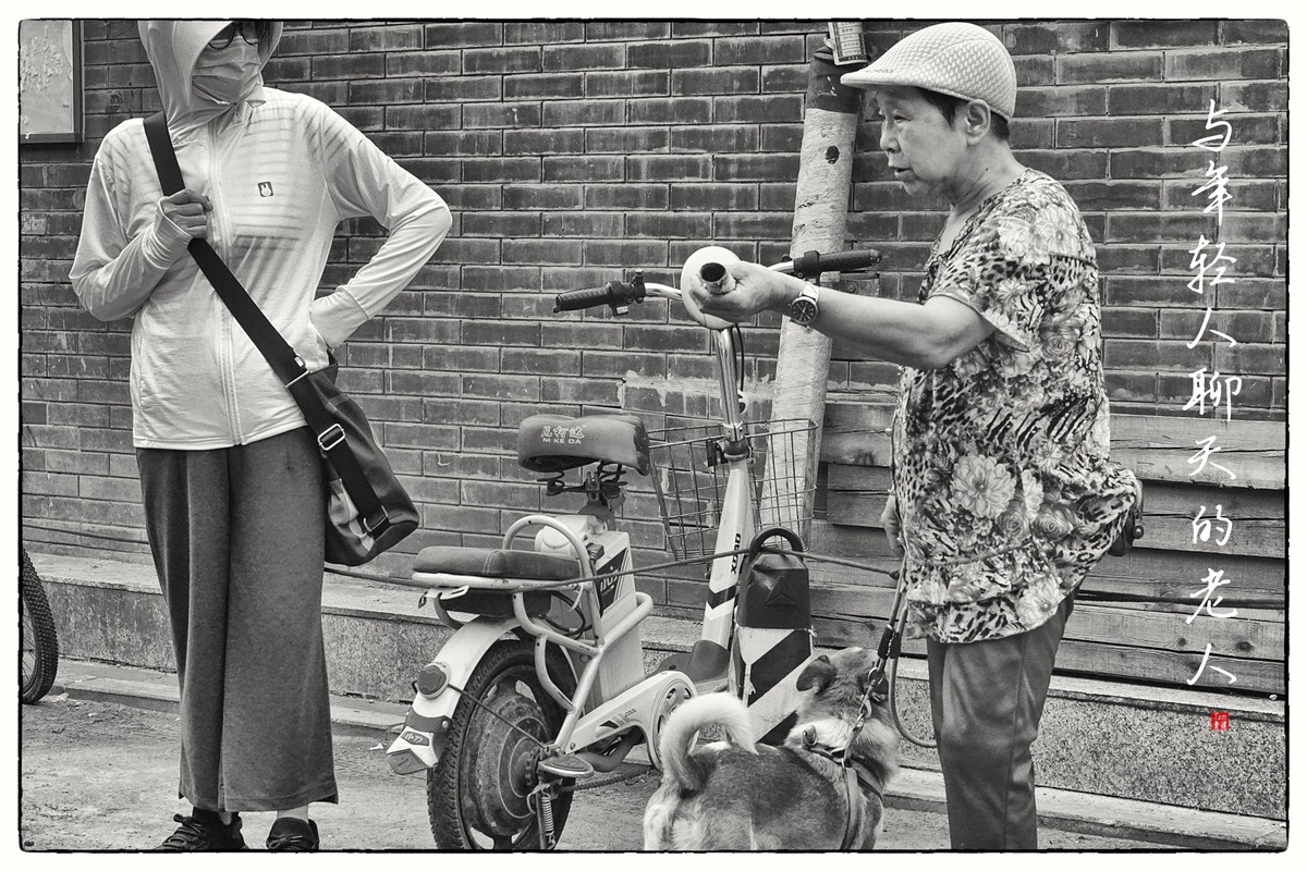 2023年终单幅作品