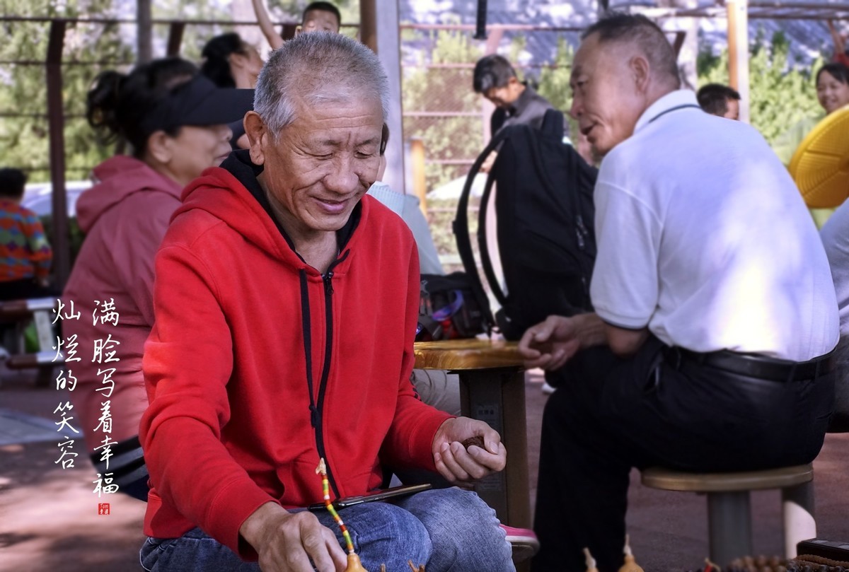 2023年终单幅作品