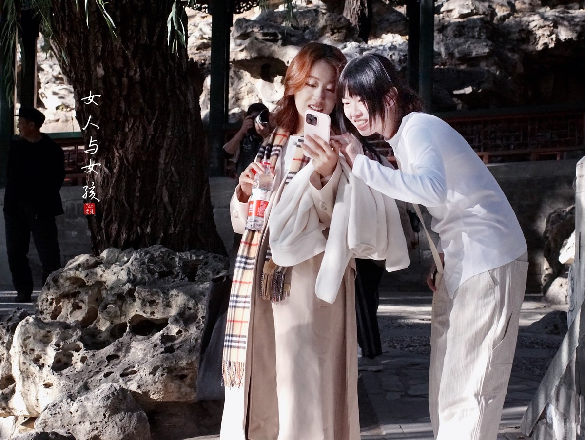 2023年终单幅作品