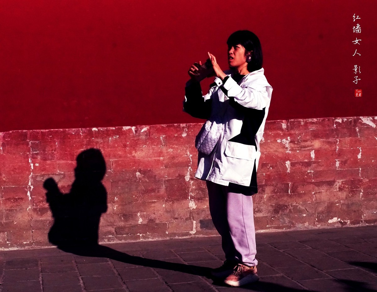 2023年终单幅作品