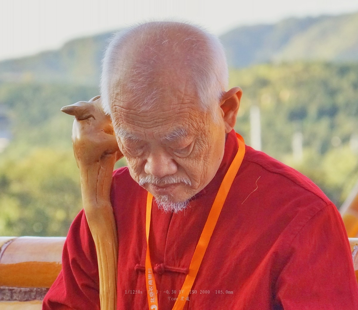 2023年终单幅作品