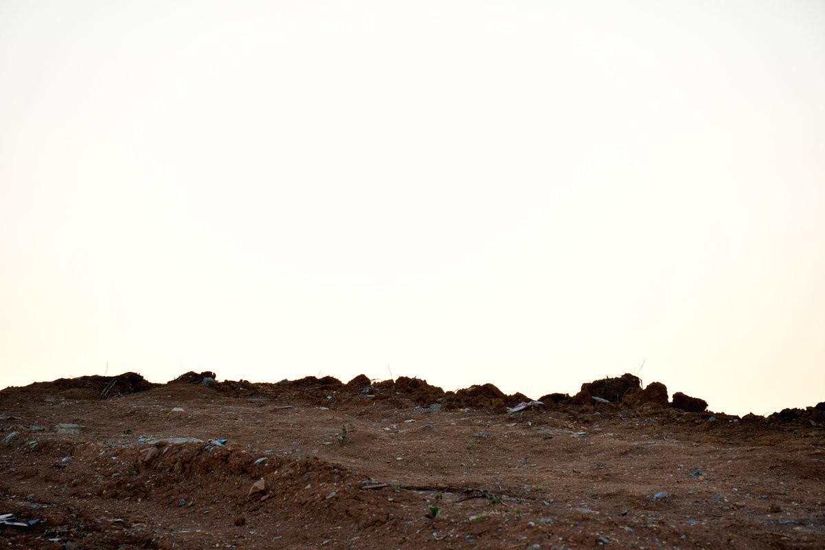 漫步星城 走街串巷（401）只争朝夕