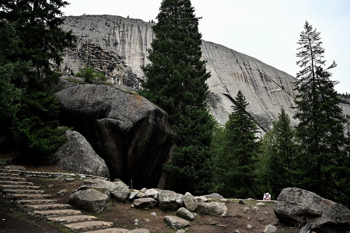 新疆游/富蕴县（45）