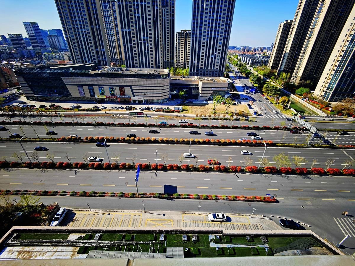 风光美景【5010】