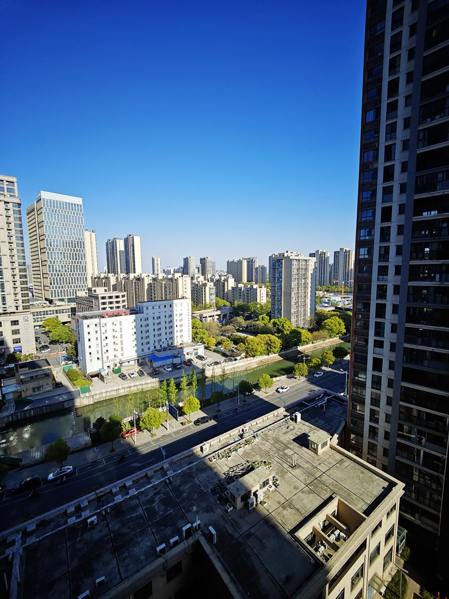 风光美景【5010】