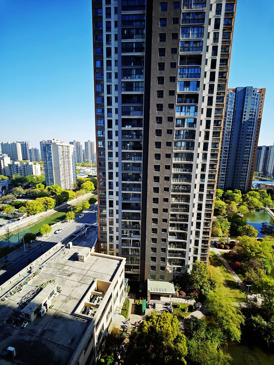 风光美景【5010】