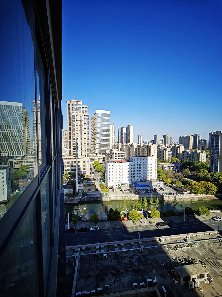 风光美景【5010】