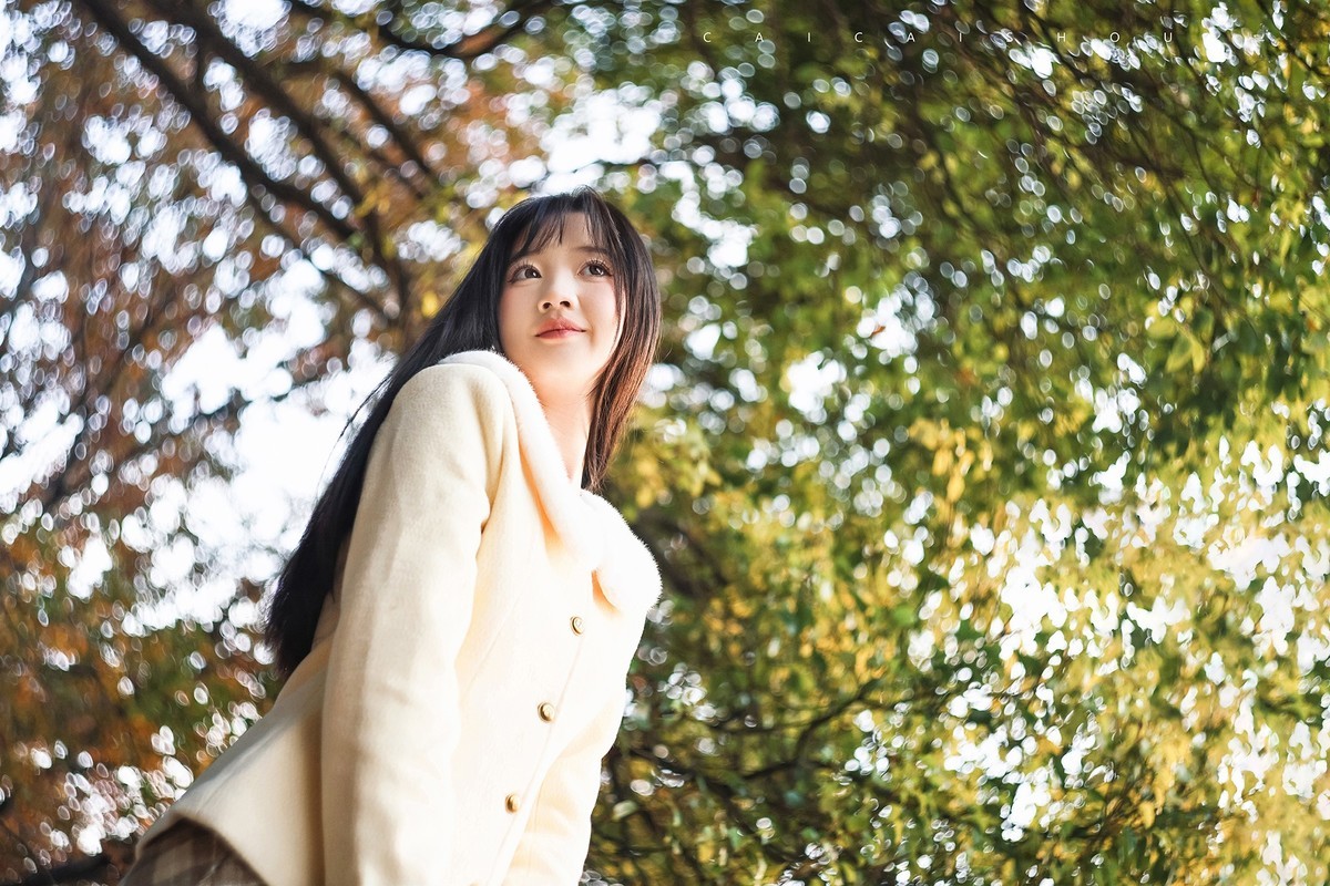 【菜々手摄影】俄头八羽怪44-7测试