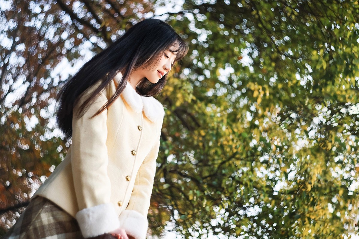 【菜々手摄影】俄头八羽怪44-7测试