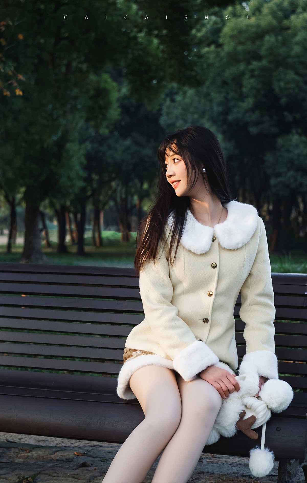 【菜々手摄影】俄头八羽怪44-7测试