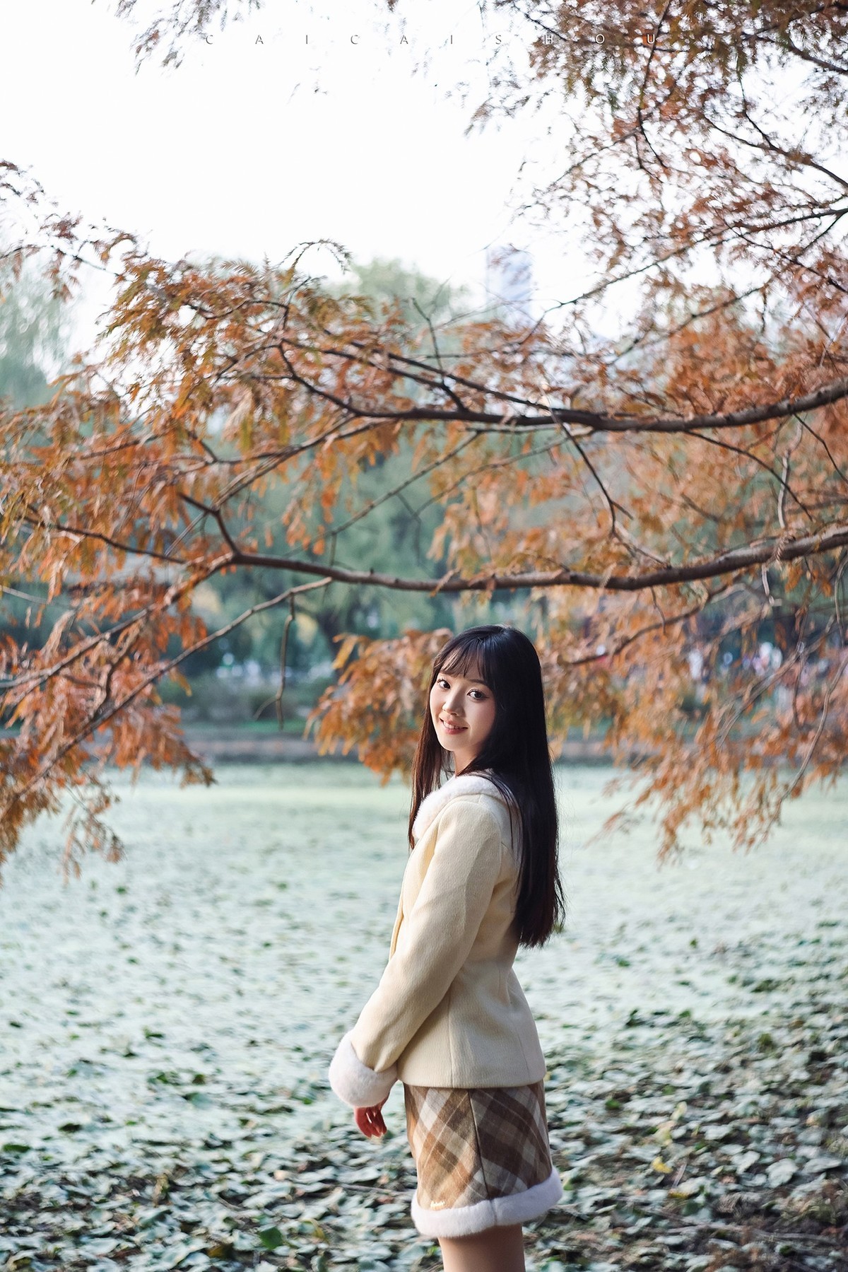 【菜々手摄影】俄头八羽怪44-7测试