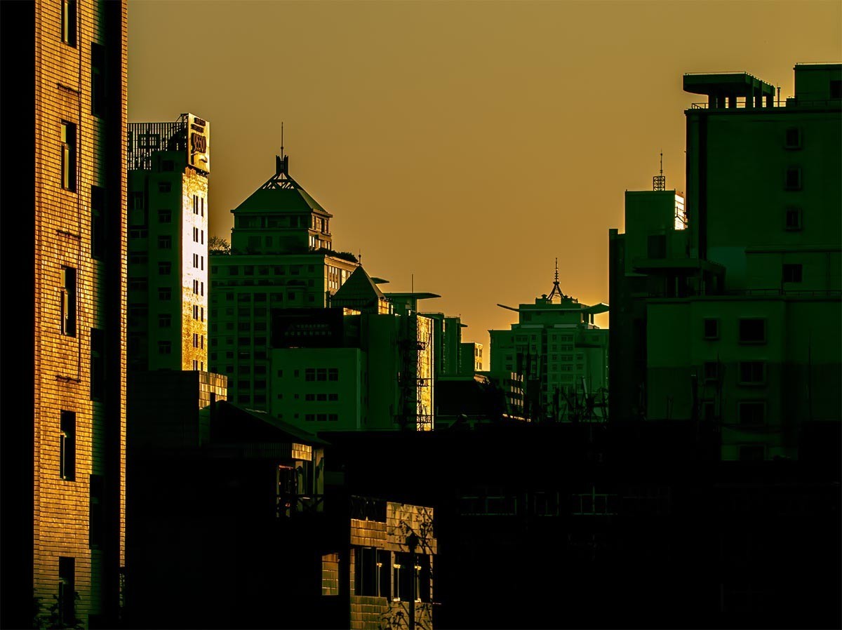 随                                   拍