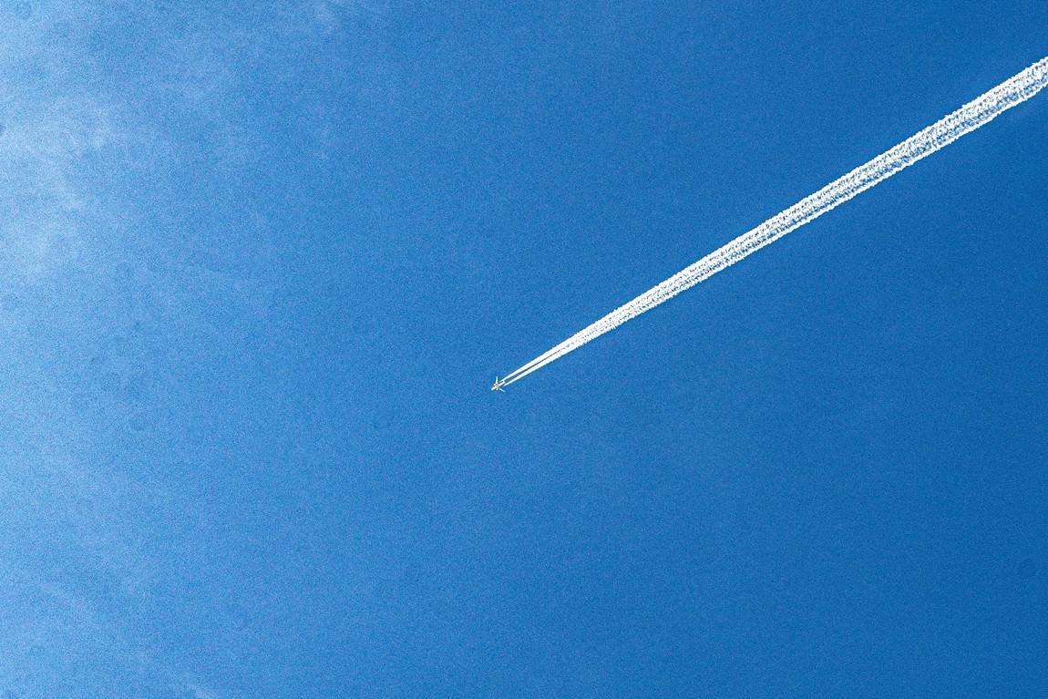 行走在--坝上草原【1】