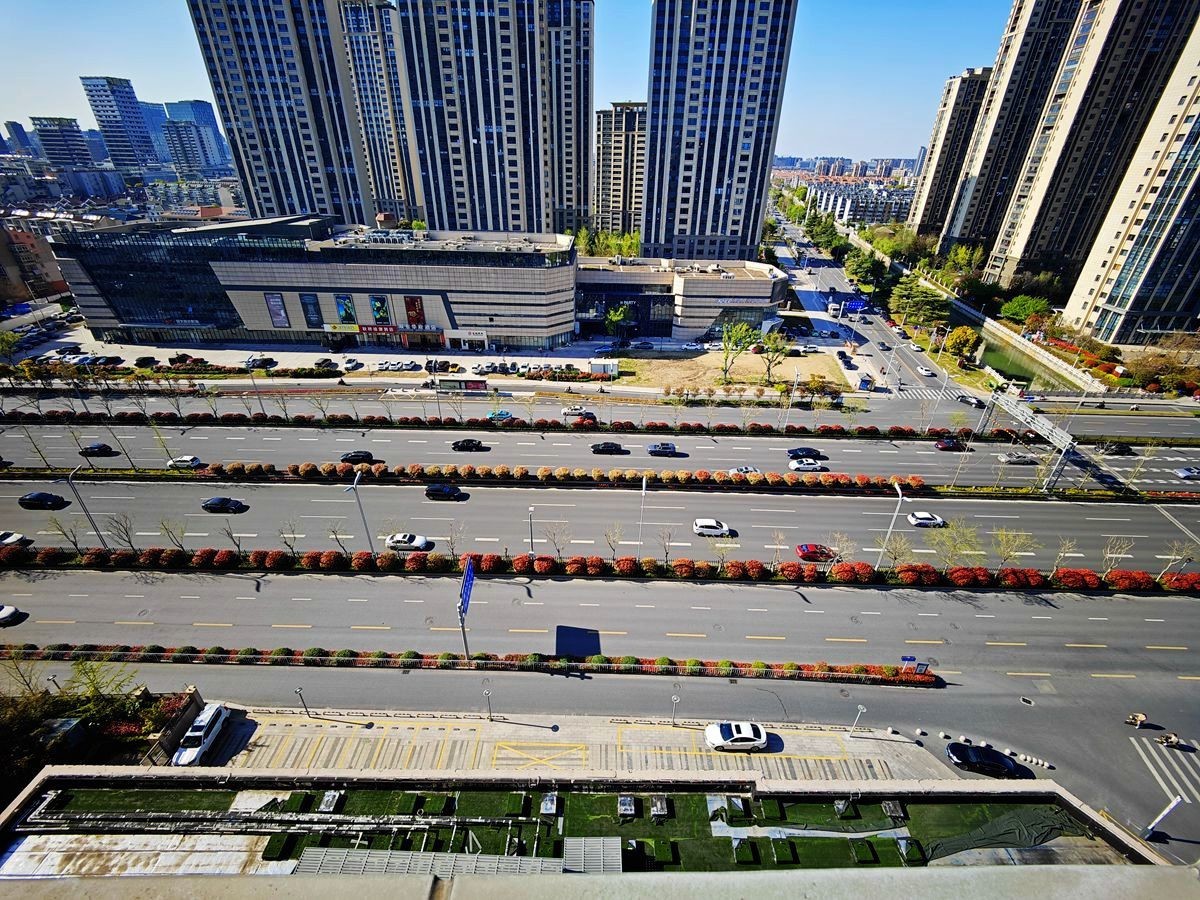 风光美景【5010】