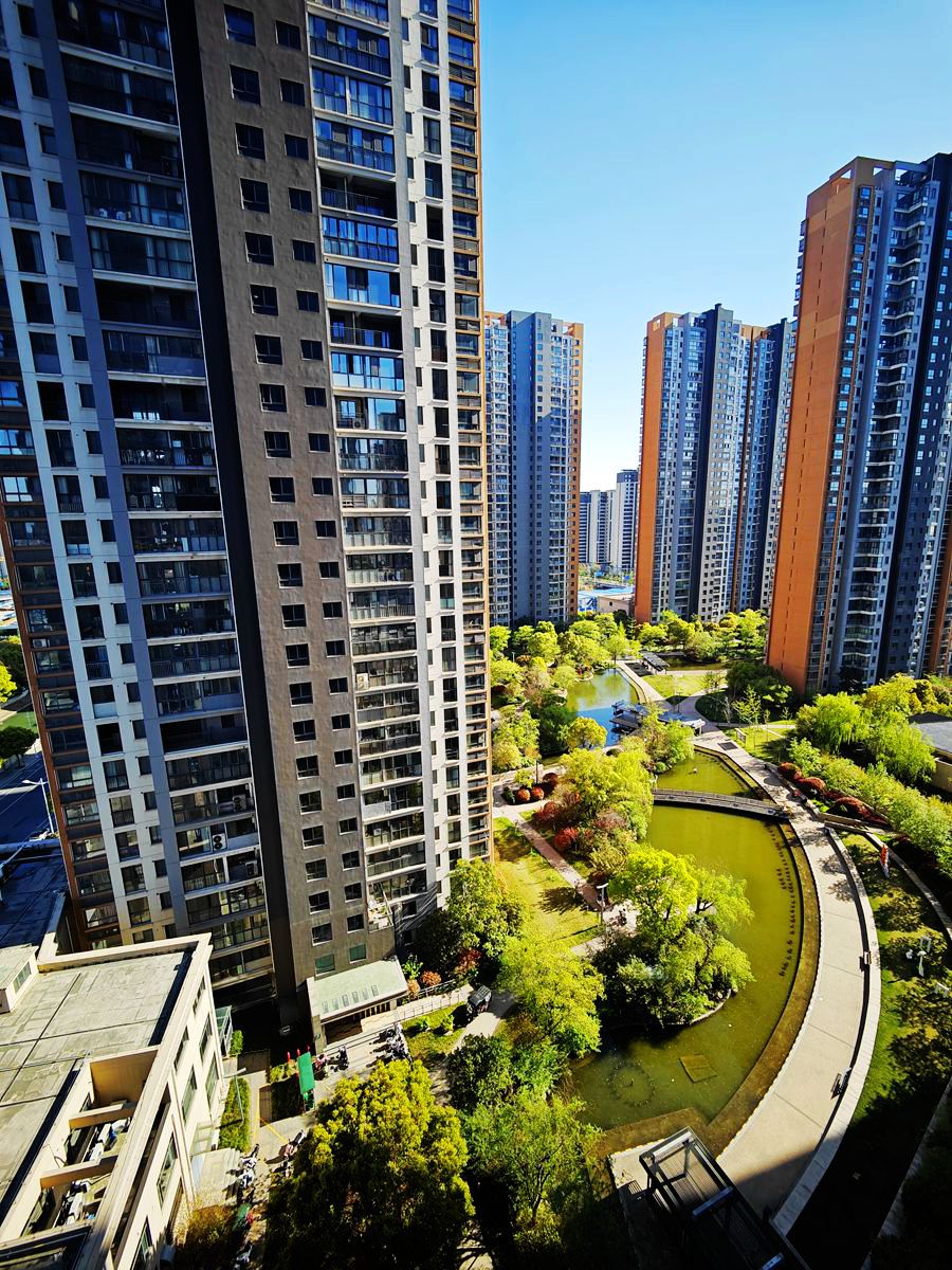 风光美景【5010】