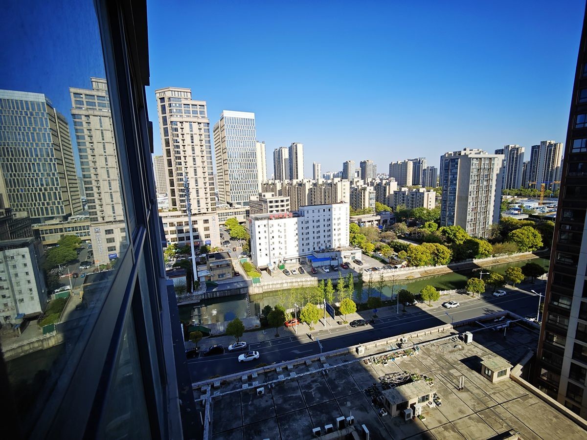 风光美景【5010】