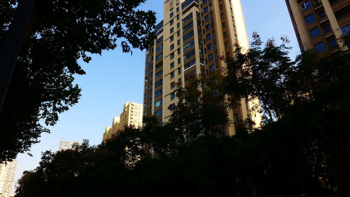 风光美景【4500】